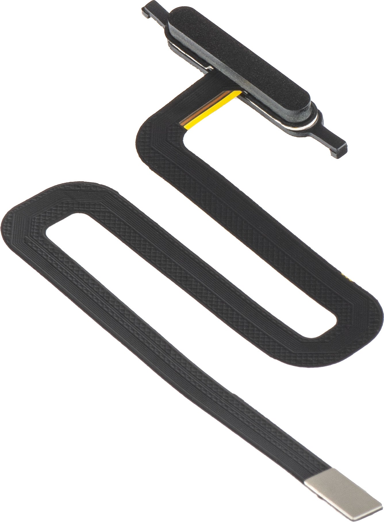 HMD Arc ujjlenyomat-érzékelő, szalaggal, Fekete (Shadow Black), Service Pack 1801000278SH0