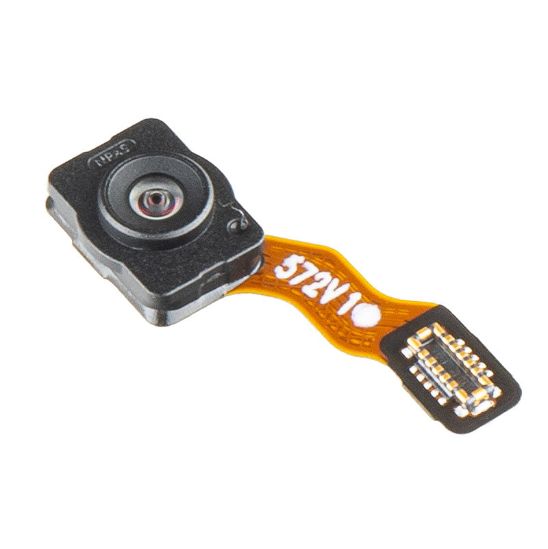 Honor Magic8 Lite ujjlenyomat-érzékelő, szalaggal, Service Pack 2310AAHD