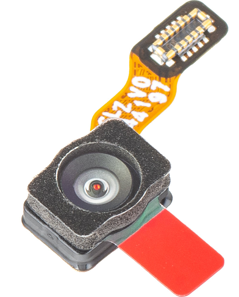 Honor X60 Pro / X9c / Magic7 Lite ujjlenyomat-érzékelő, szalaggal, Service Pack 2310AAFK