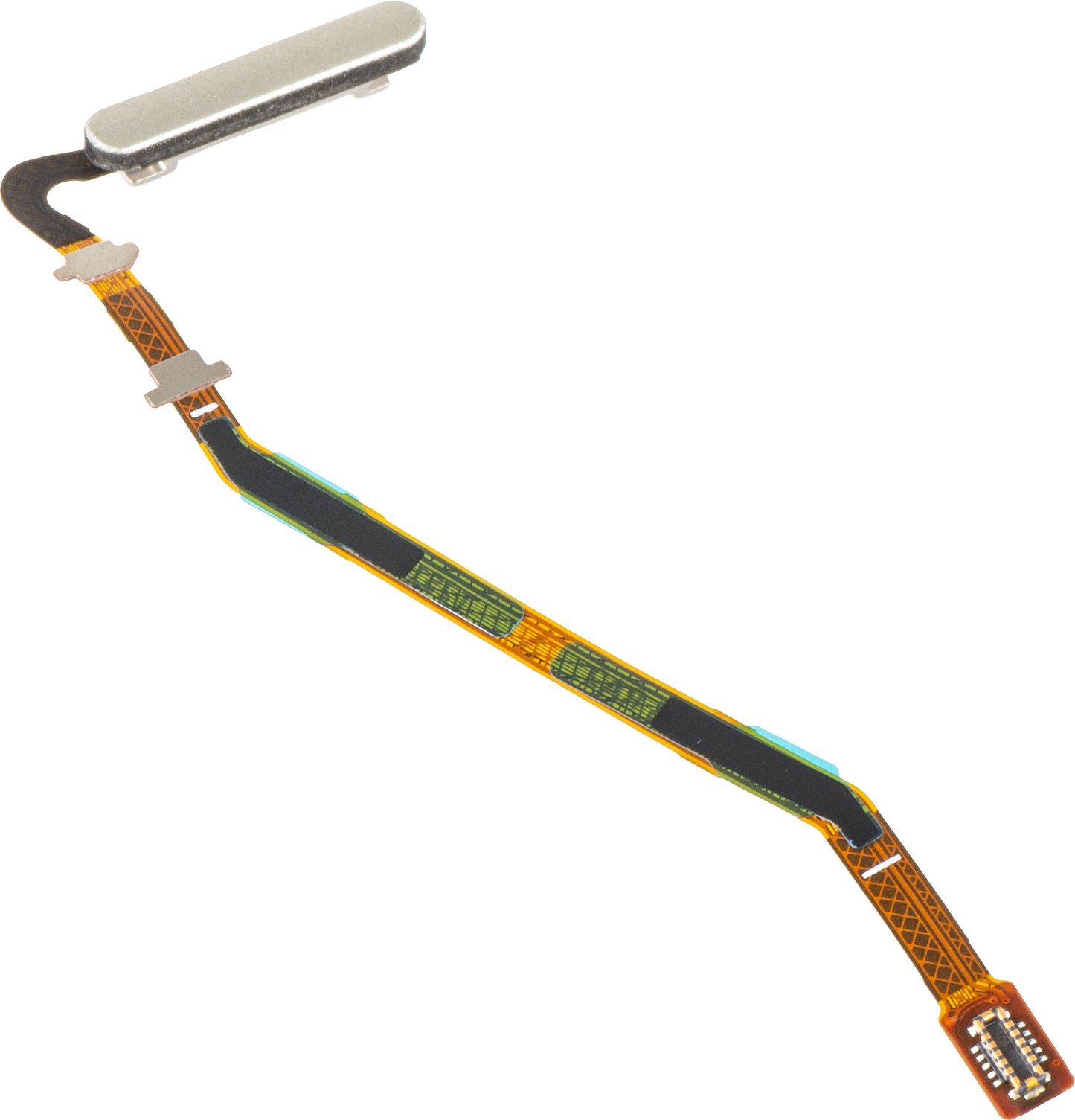 Huawei Pura 80 Pro+ / Pura 80 Pro ujjlenyomat-érzékelő, szalaggal, fehér, Service Pack 23100815