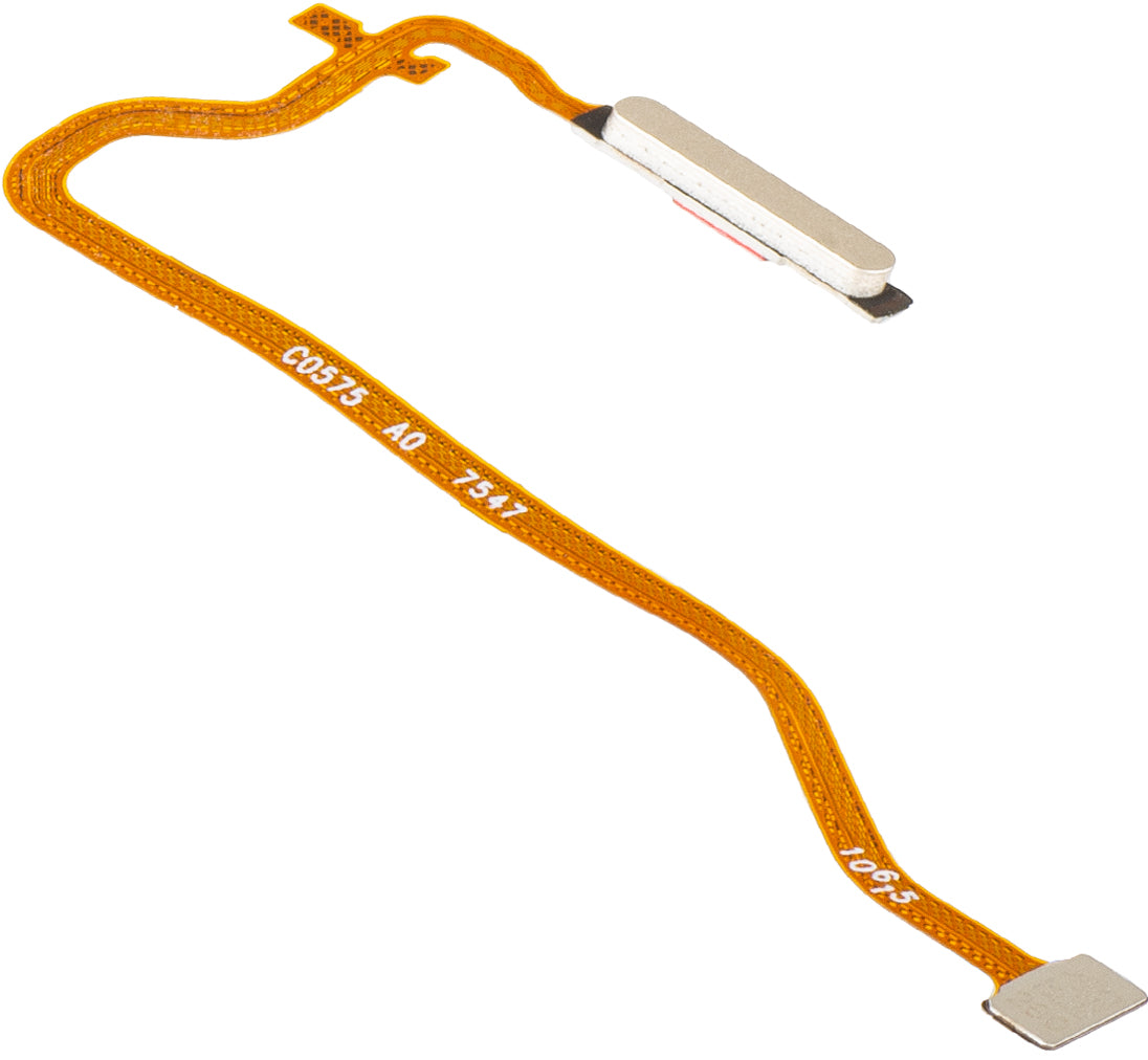 Realme Note 70T ujjlenyomat-érzékelő, Arany (Beach Gold), Szervizcsomag 611201000280