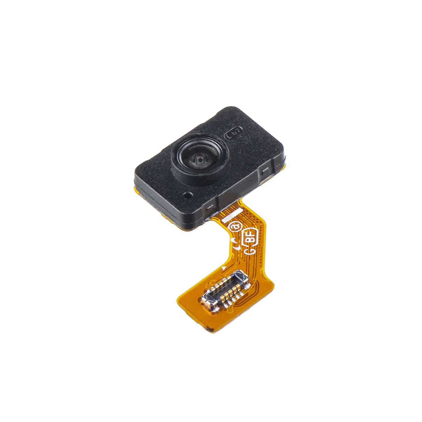 Ujjlenyomat-érzékelő Samsung Galaxy Galaxy A31 A315 / A51 5G A516, sávval, szervizcsomaggal GH96-13392A GH96-13392A GH96-13392A