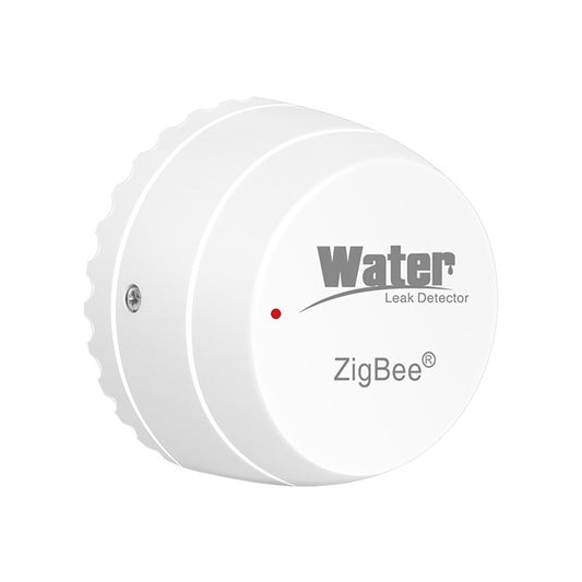 OEM SQ500B Vízszivárgás Érzékelő, Wi-Fi