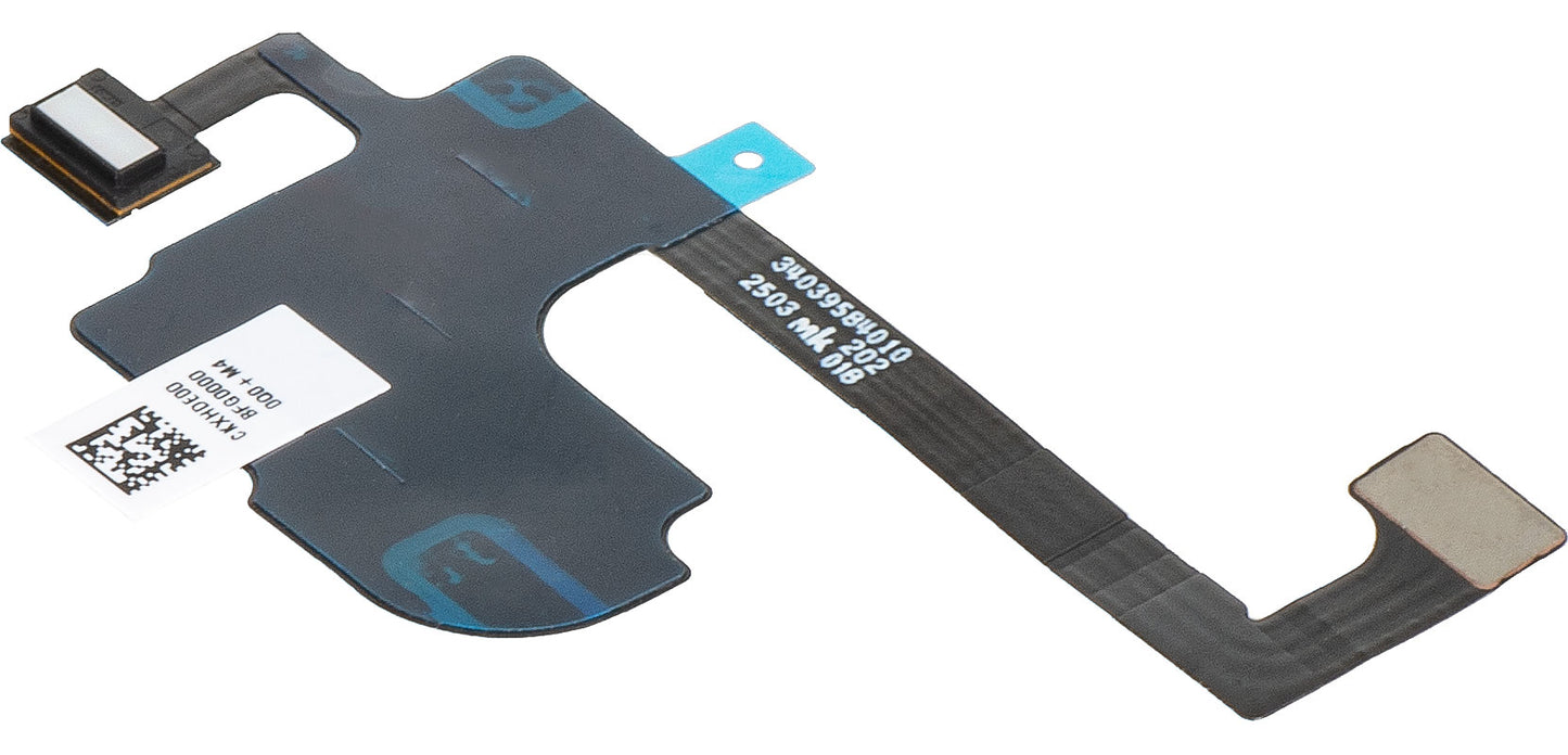 Fényérzékelő - Közelség Apple iPhone 15, szalaggal
