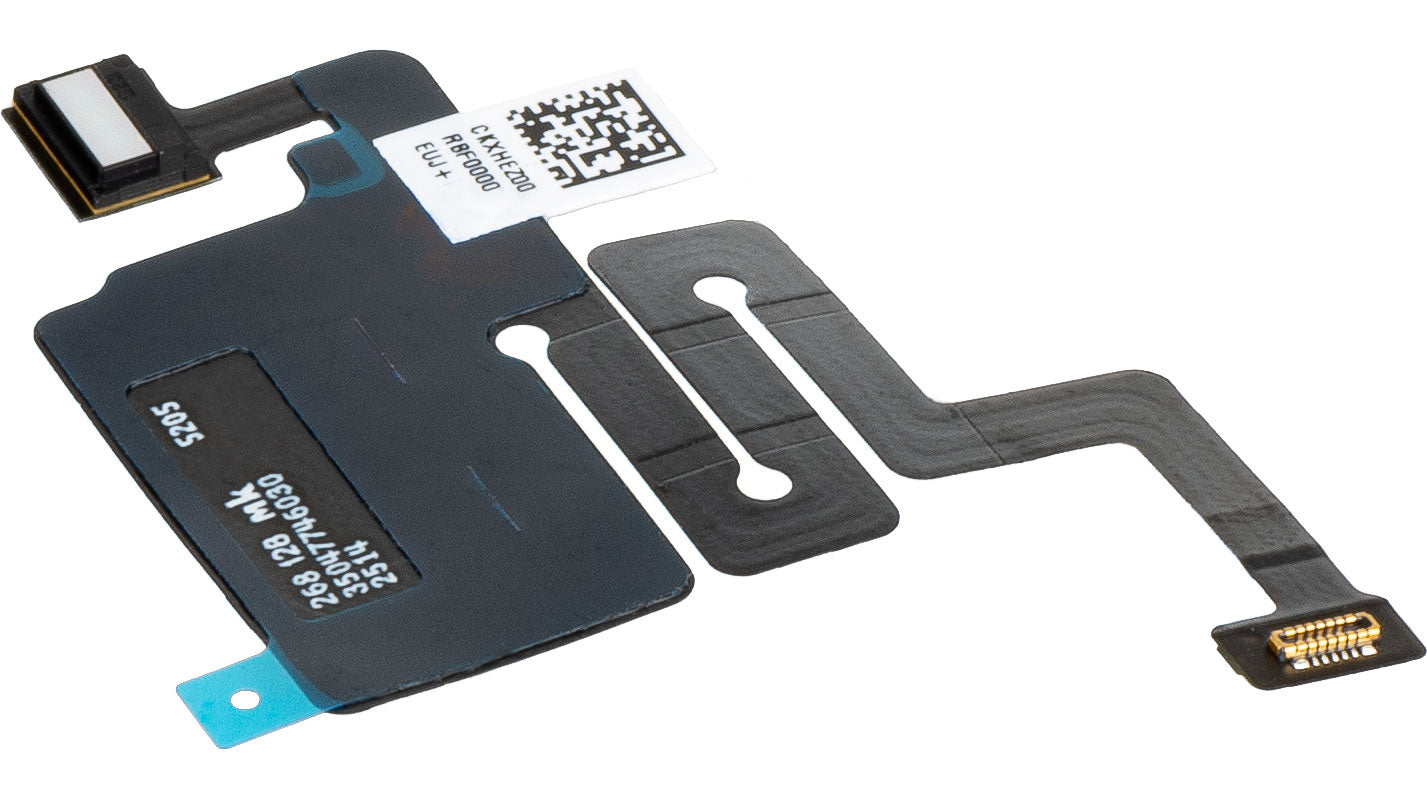 Fényérzékelő - Közelség Apple iPhone 16 Plus, szalaggal