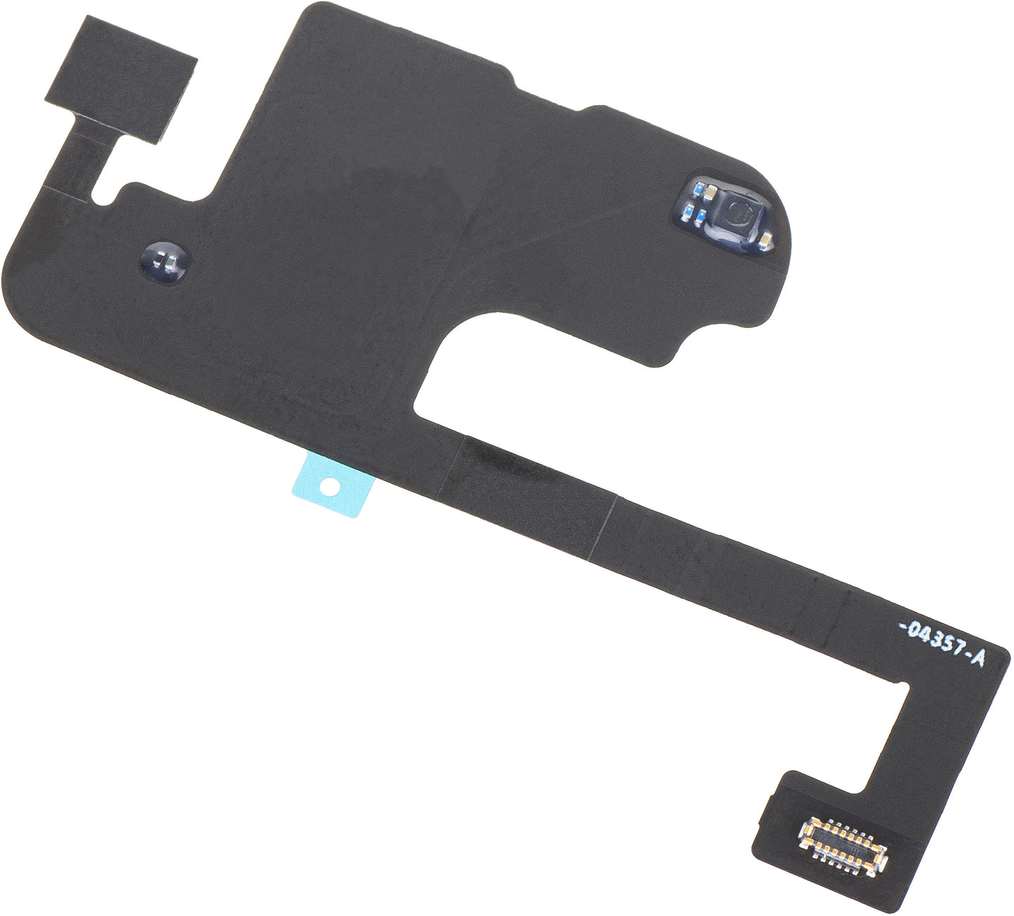 Fényérzékelő - Közelség Apple iPhone 15 Plus, szalaggal