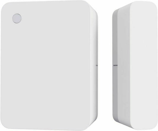 Xiaomi Mi Ajtóablakok 2 ajtóérzékelő, Wi-Fi BHR515154GL