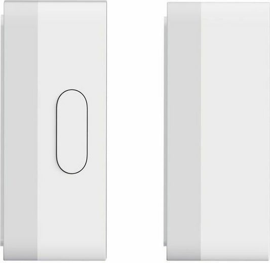 Xiaomi Mi Ajtóablakok 2 ajtóérzékelő, Wi-Fi BHR515154GL