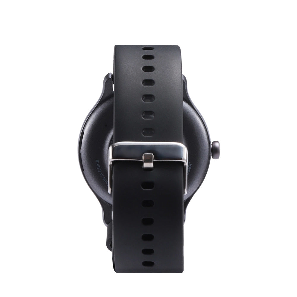 Smartwatch Joyroom JR-FC1 Call, Szürke