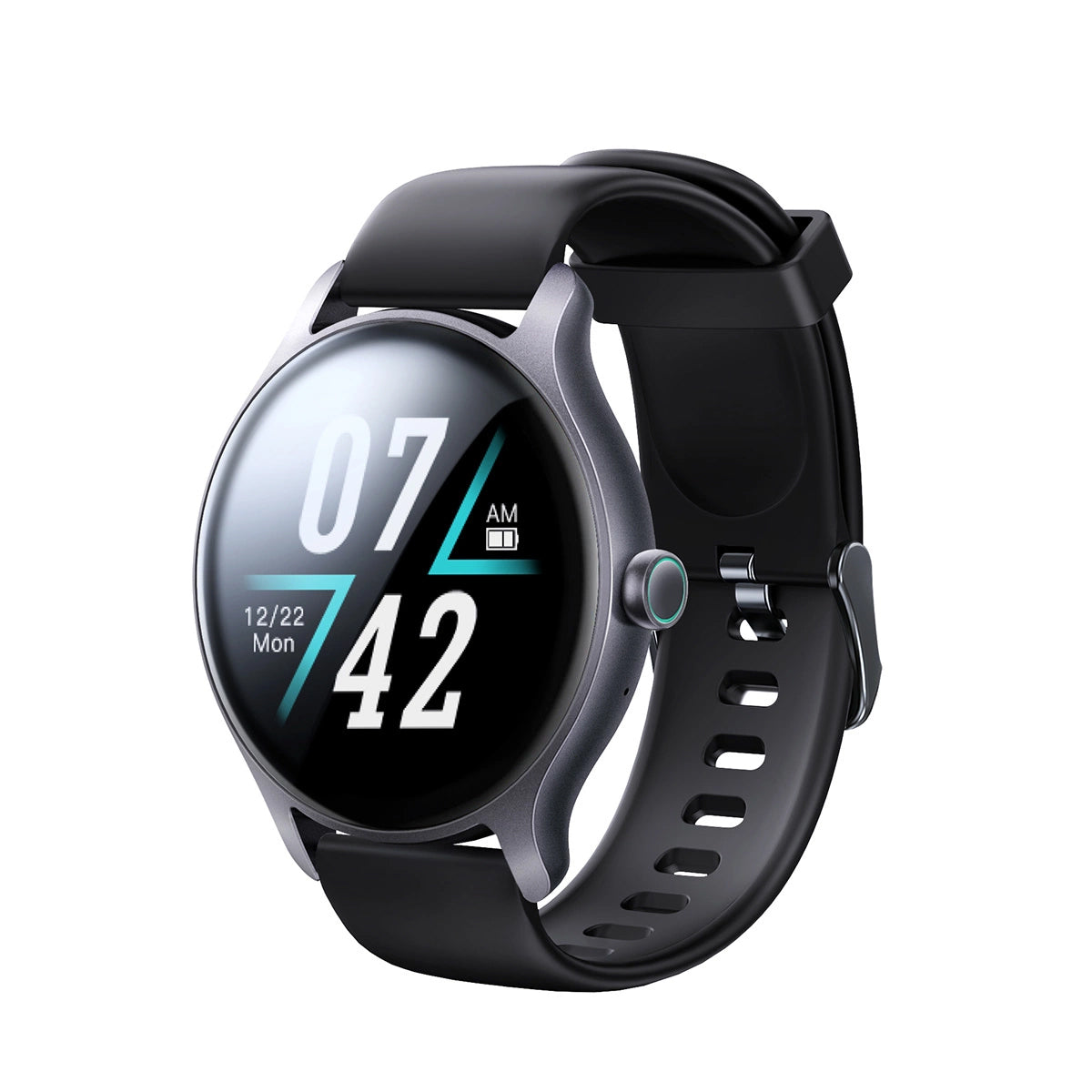 Smartwatch Joyroom JR-FC1 Call, Szürke