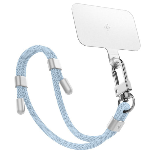 Spigen Link Telefonpánt, Kék