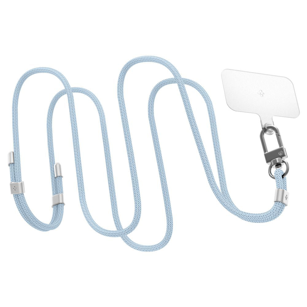 Spigen Link Telefonpánt, Kék