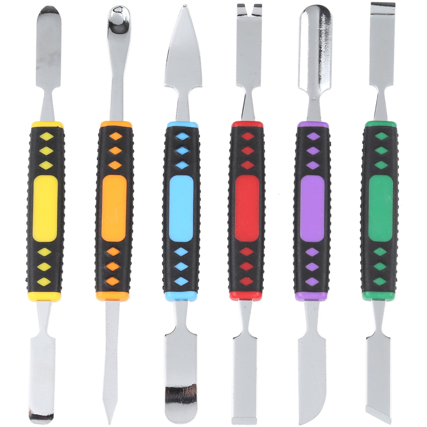 OEM Spatula, 6in1