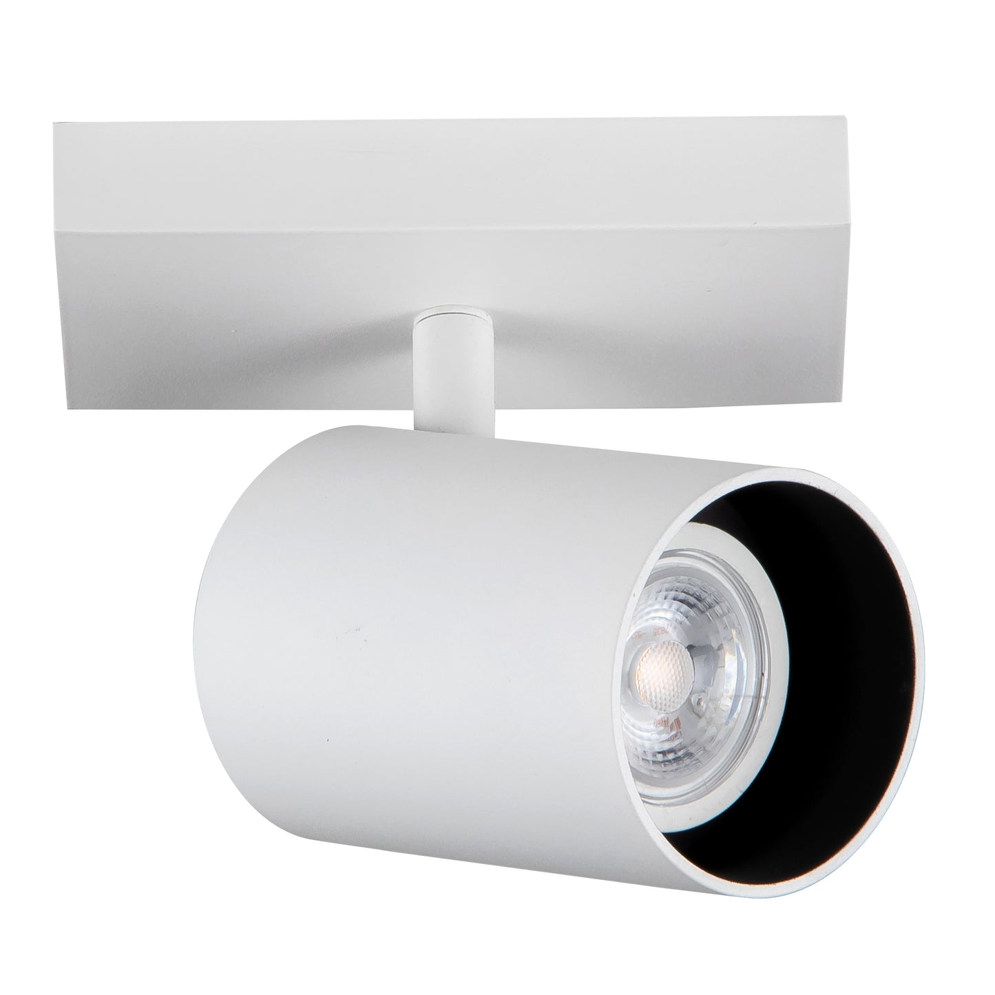 Yeelight spot, Wi-Fi, GU10, 2700K - 6500K, 700lm YLDDL-0083