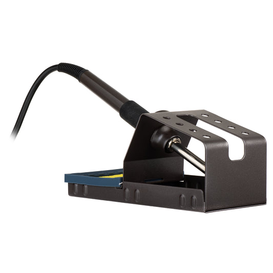 Forró levegő és Letcon Baku BA-909D