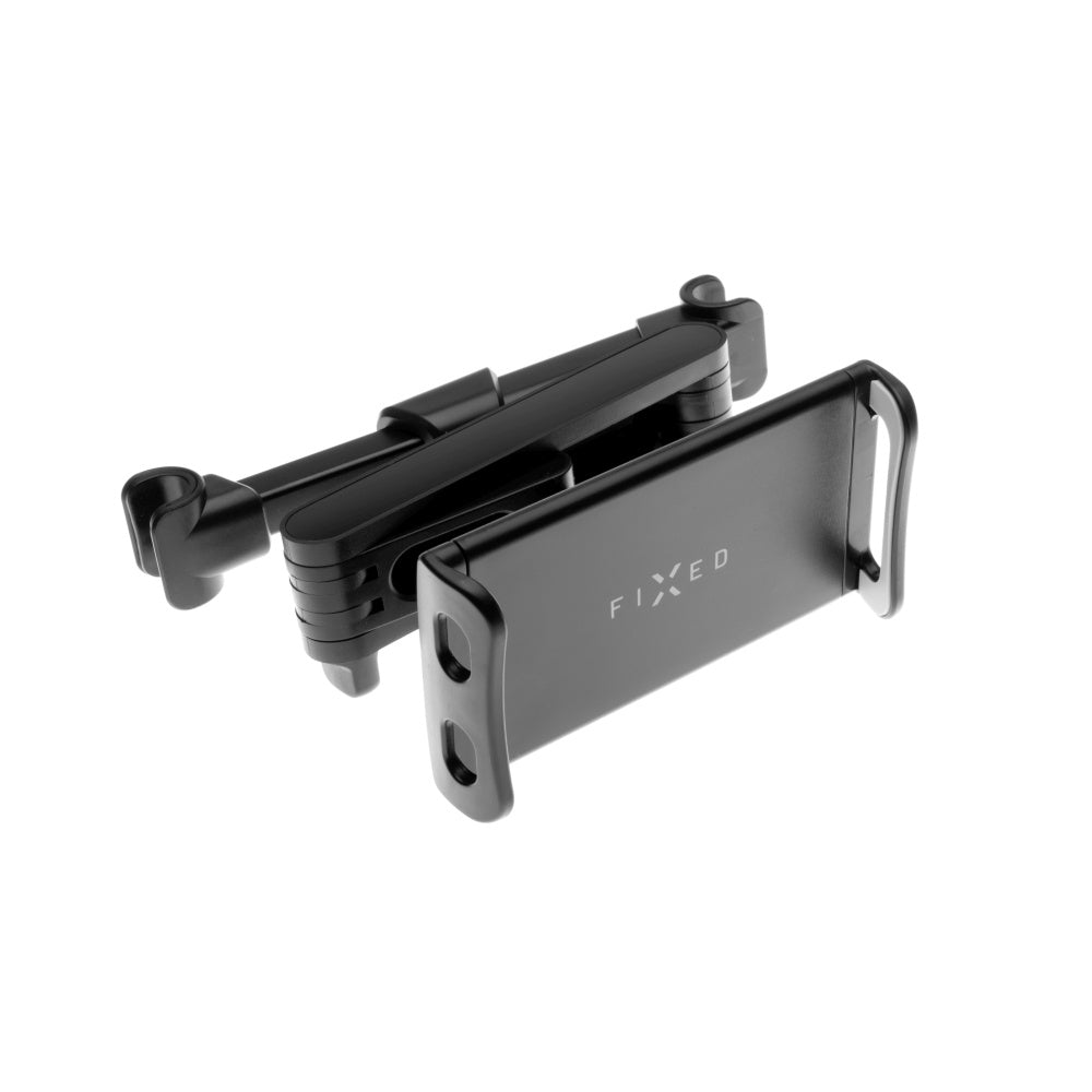 Autós Fejtámla Tartó Fixed Tab Passenger 2, 7inch - 13inch, Fekete