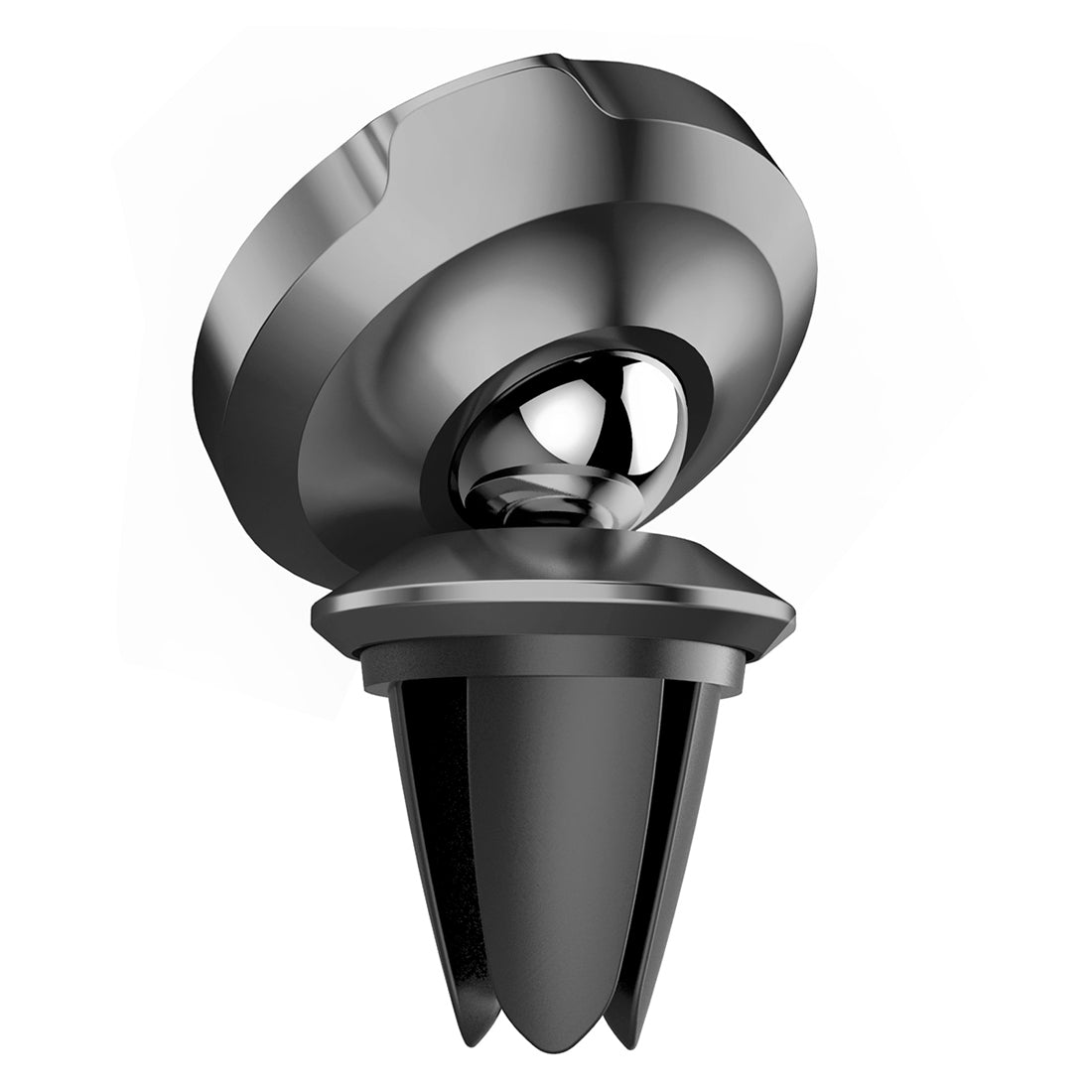 Car Holder Baseus Small Ears, Universal, Black SUER-A01