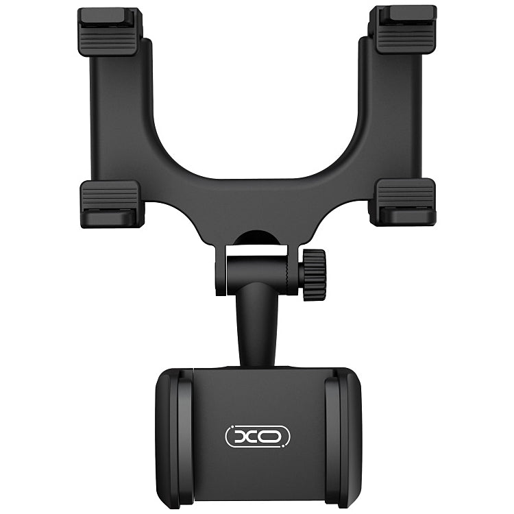 XO Design C70 autós tartó, univerzális, fekete