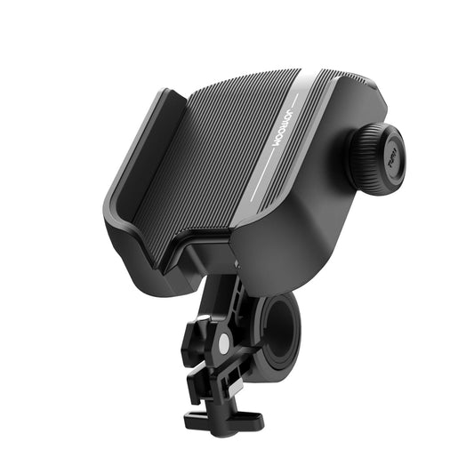 Joyroom JR-ZS431 kerékpártartó, 4.7 inch - 7 inch, Fekete