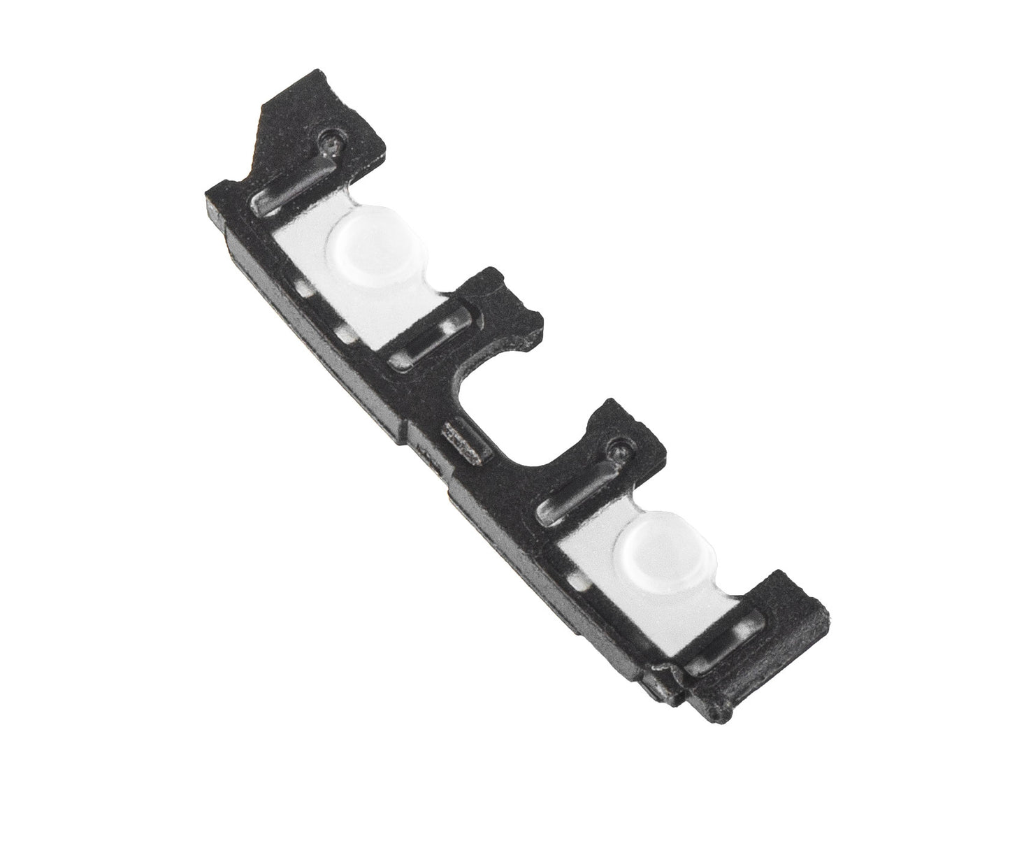 Huawei Pura 80 Pro / Pura 80 Ultra hangerőgomb tartó, Service Pack 51691098