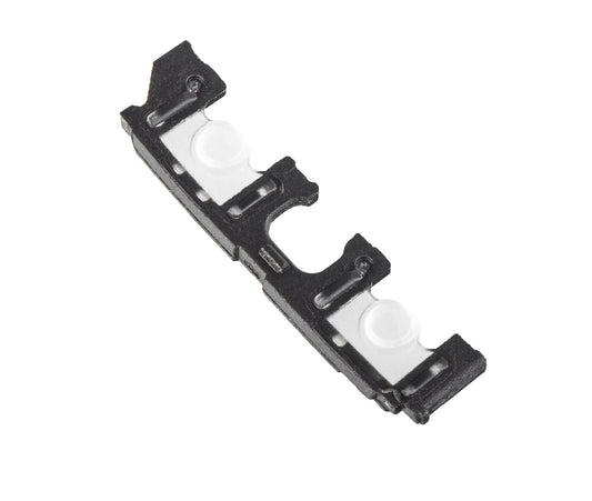 Huawei Pura 80 Pro / Pura 80 Ultra hangerőgomb tartó, Service Pack 51691098
