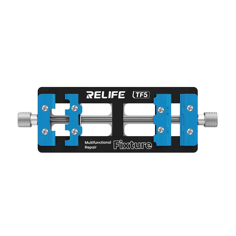 Relife TF5 PCB munkatartó