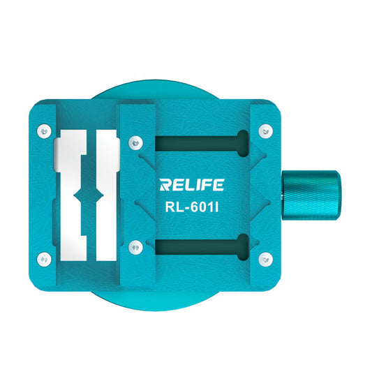 Relife RL-601I PCB munkatartó