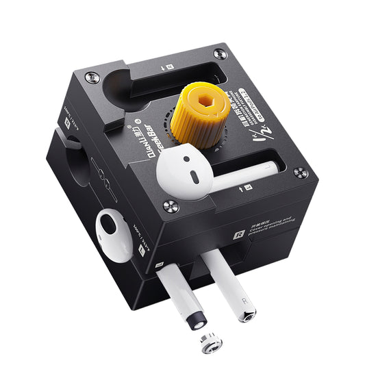 QIANLI munkatartó az Apple AirPods Series 1 / 2 / Pro számára