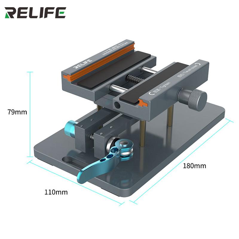 PCB Munkaállvány Relife RL-601S
