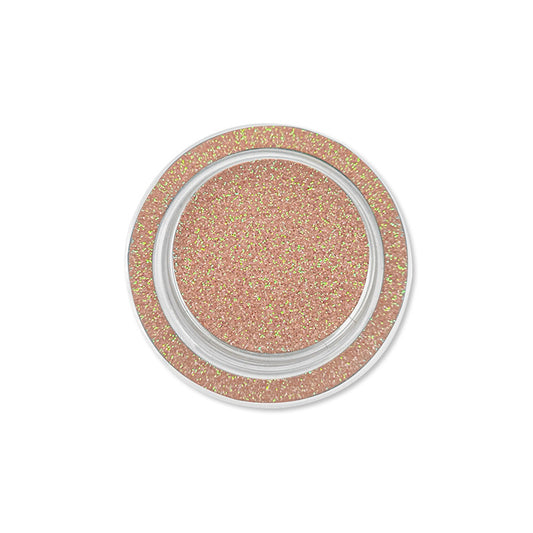 Techsuit MPR1 Gyűrűtartó, Narancssárga