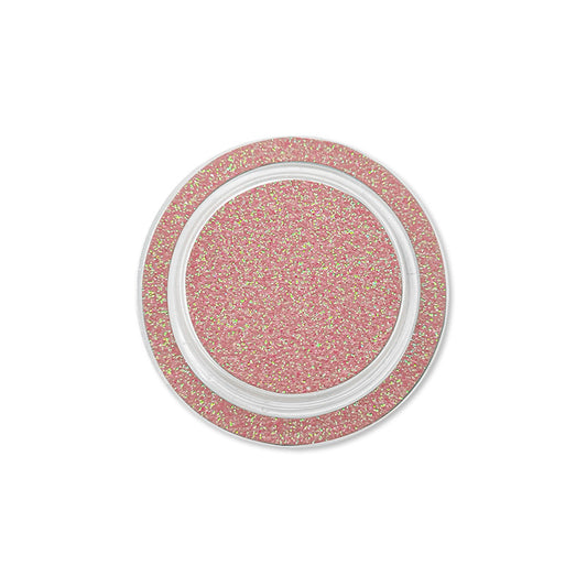 Techsuit MPR1 Gyűrűtartó, Rózsaszín