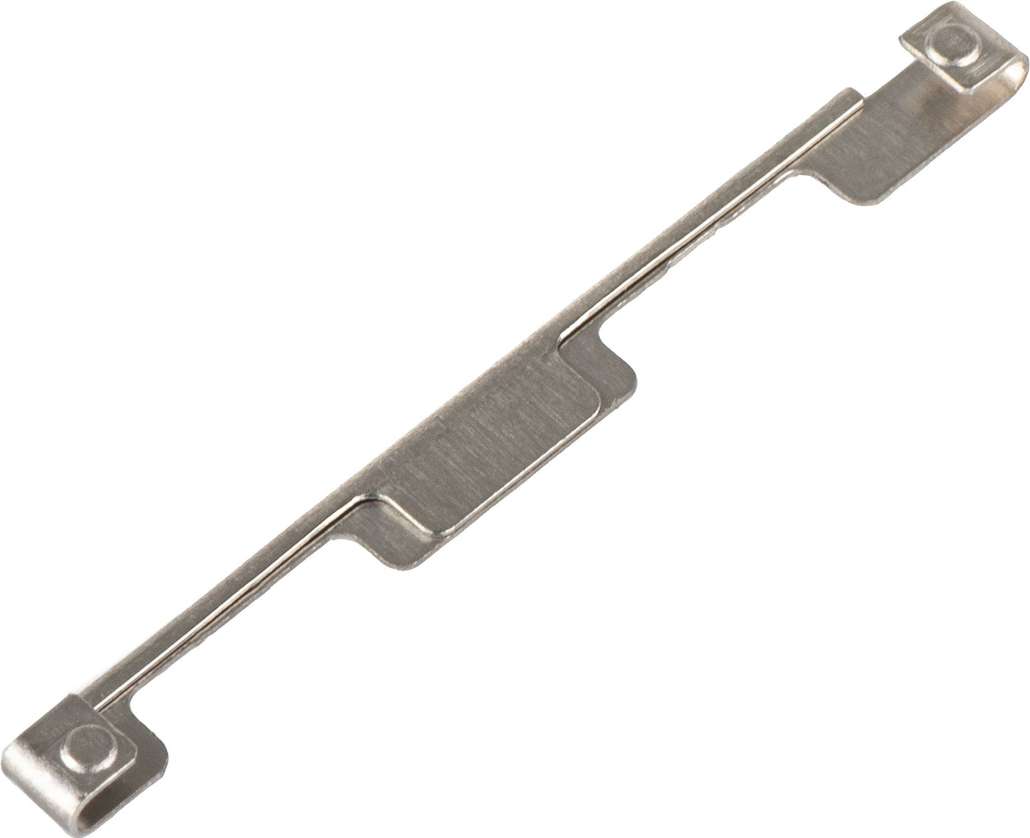 Fém Hangerőgomb Tartó HMD Skyline, Service Pack HQ26901001CV0