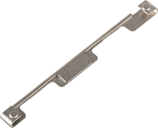 HMD Skyline Volume Button Metal Support, Service Pack HQ26901001CV0