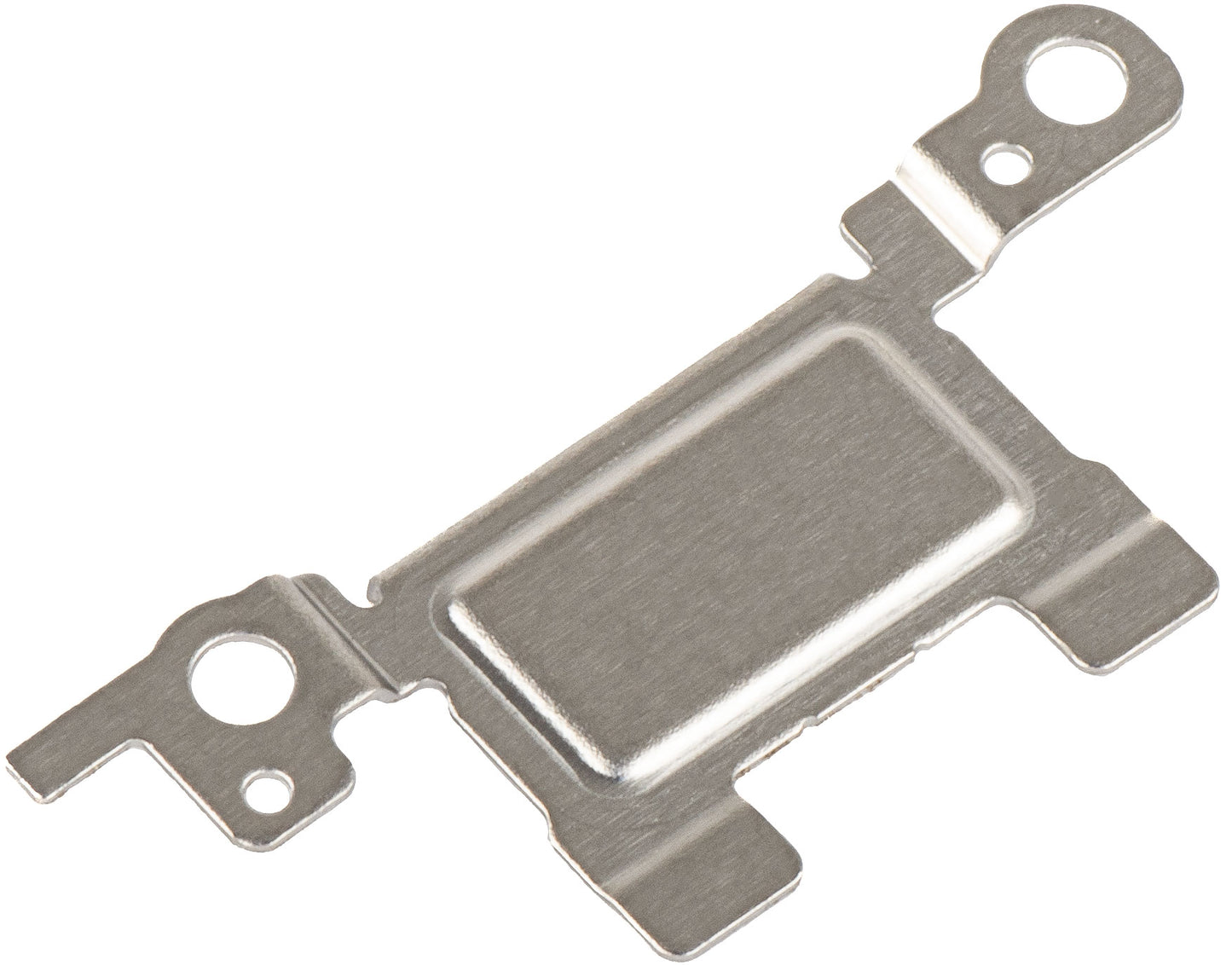 Fém Kijelző Csatlakozó Tartó HMD Skyline, Service Pack HQ26901001CY0