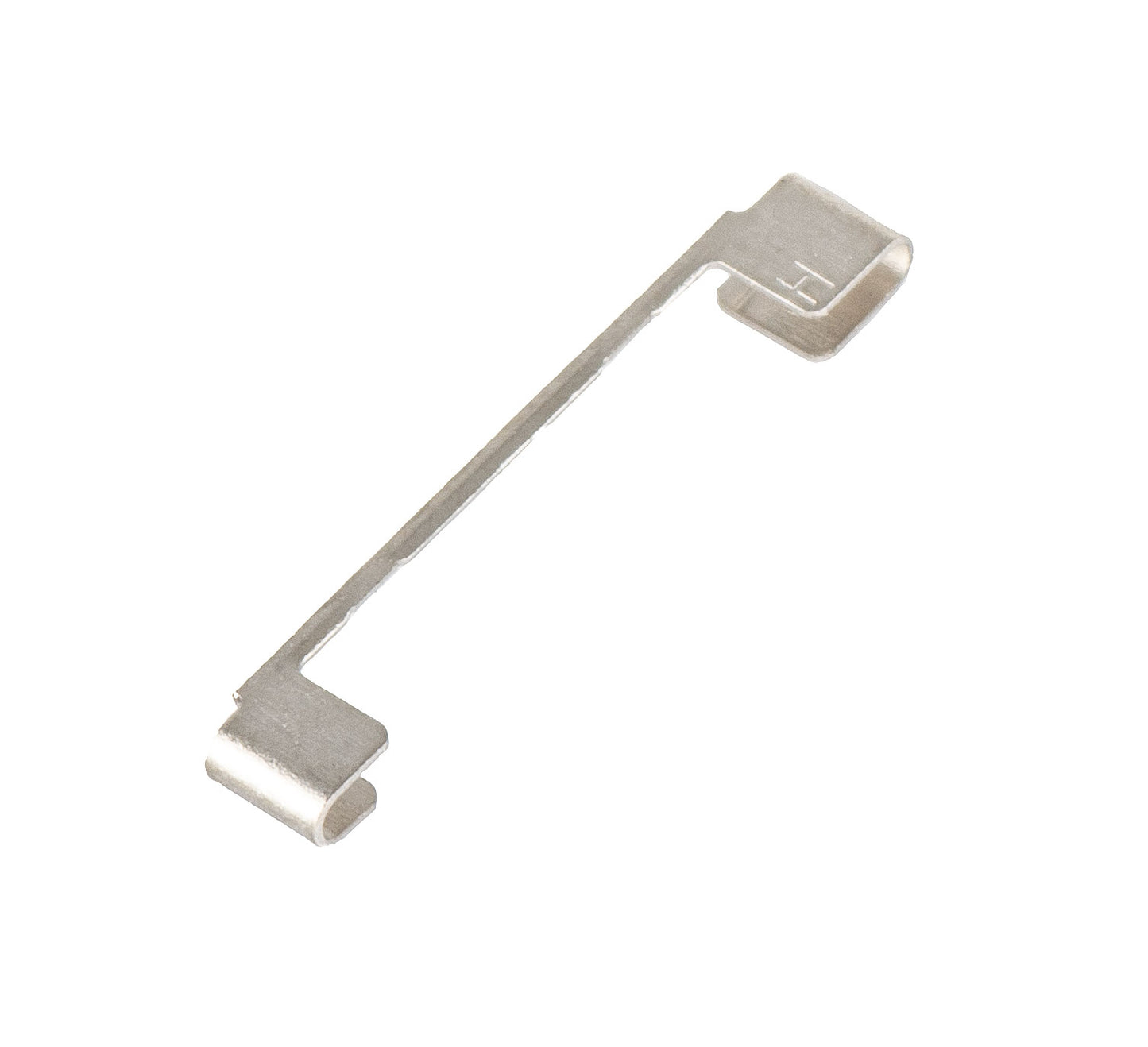 Fém PTT HMD Skyline tartó, Service Pack HQ26901001CW0