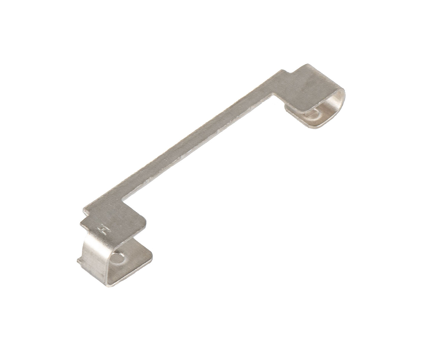 Fém Ujjlenyomat Érzékelő Tartó HMD Skyline, Service Pack HQ26901001CX0