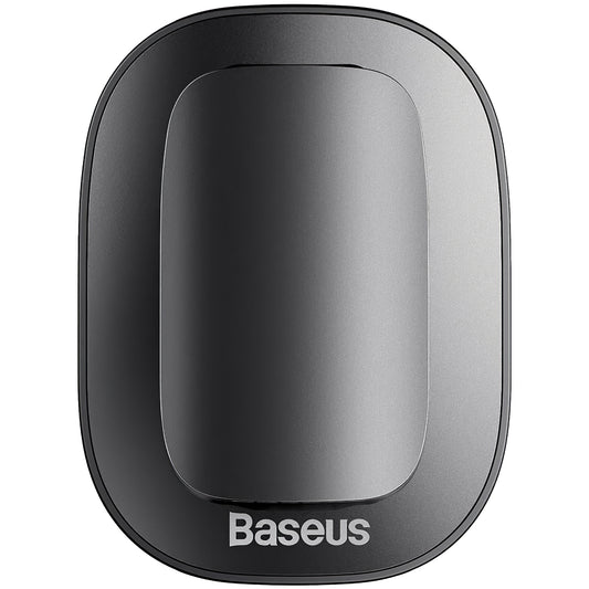 Baseus Eyewear napszemüveg napellenző, fekete ACYJN-A01