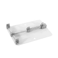 Baku BK-687 Work Stand