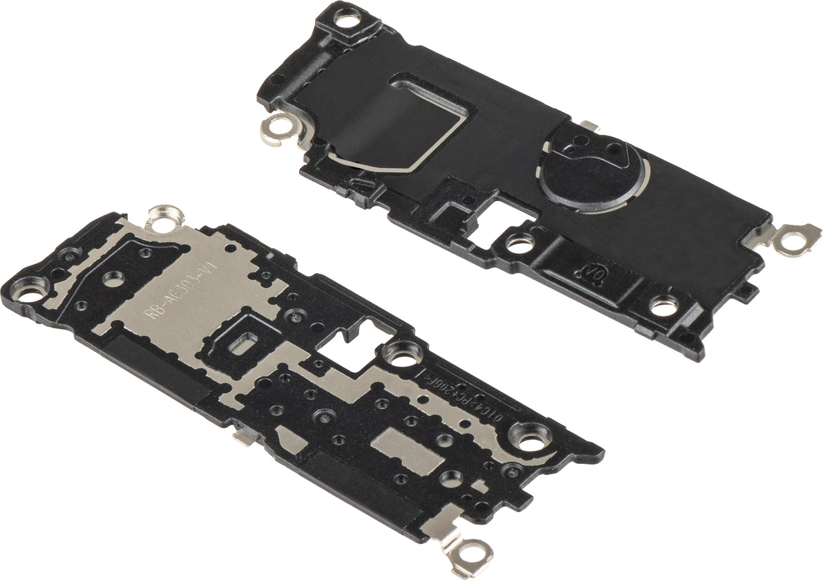 Oppo Reno16 F / Reno16 FS PCB tartó, Szerviz csomag 612127000834