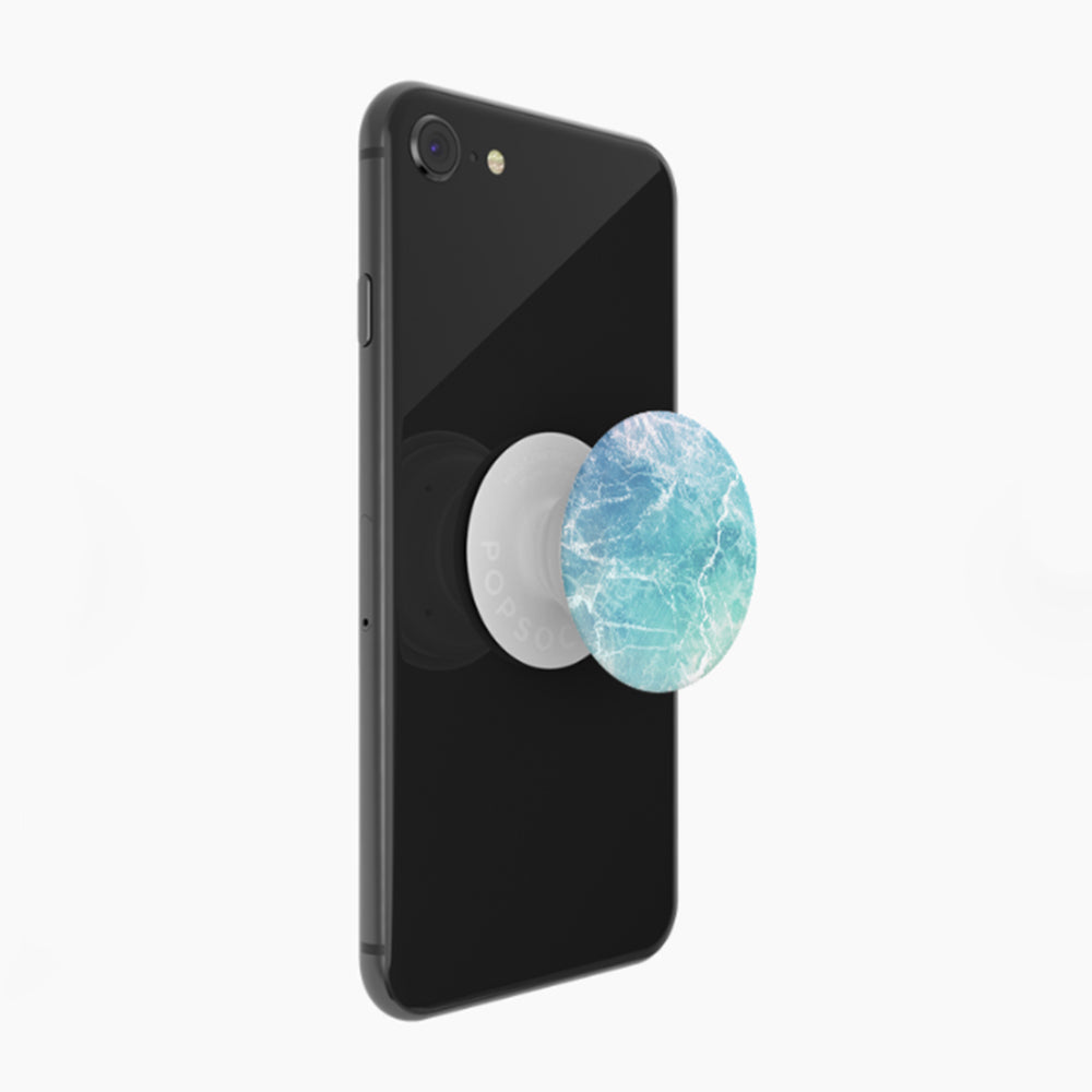 PopGrip Popsockets Ocean View, Többszínű tartó