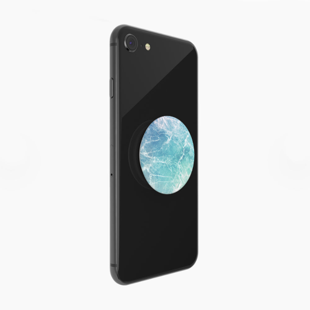 PopGrip Popsockets Ocean View, Többszínű tartó