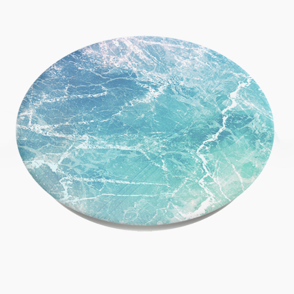 PopGrip Popsockets Ocean View, Többszínű tartó