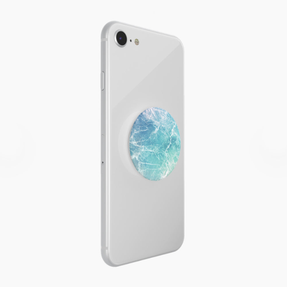 PopGrip Popsockets Ocean View, Többszínű tartó