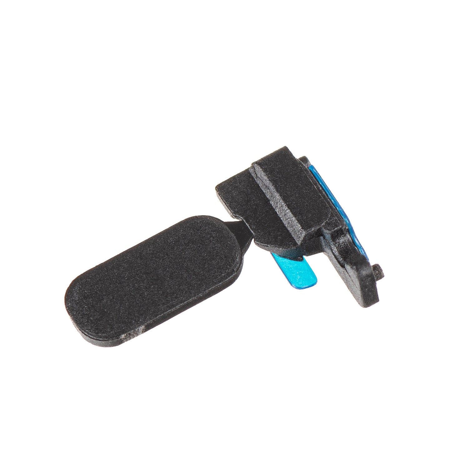 Huawei Pura 80 Pro / Pura 80 Ultra ujjlenyomat-érzékelő tartó, Service Pack 51691100