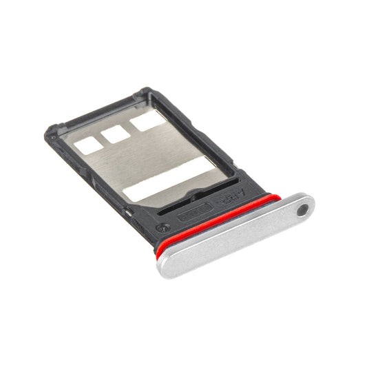 SIM támogatás Honor 400 Lite, Szürke (Velvet Grey), Service Pack 5168ABYX