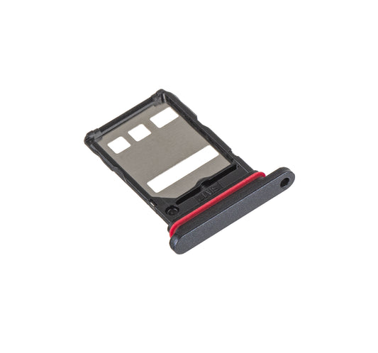 SIM támogatás Honor 400 Pro, Fekete (Éjfél Fekete), Szervizcsomag 5168ACAX