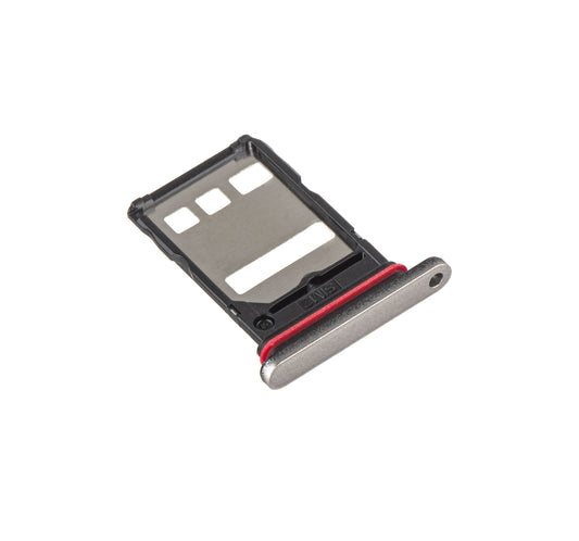 SIM támogatás Honor 400 Pro, Szürke (Lunar Grey), Service Pack 5168ACBA