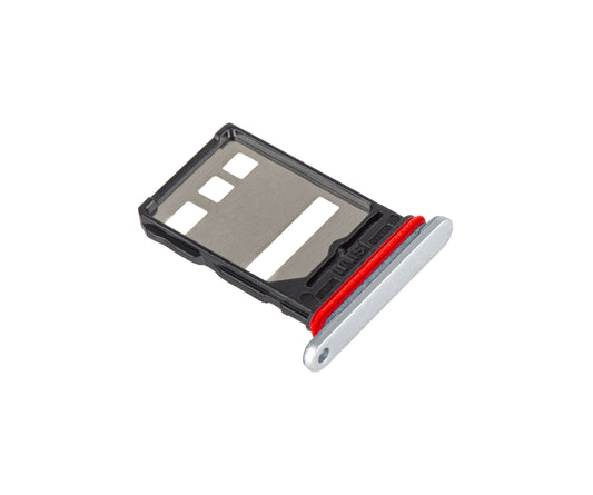 SIM támogatás Honor 400, Fehér (Meteor Ezüst), Szervizcsomag 5168ACAE