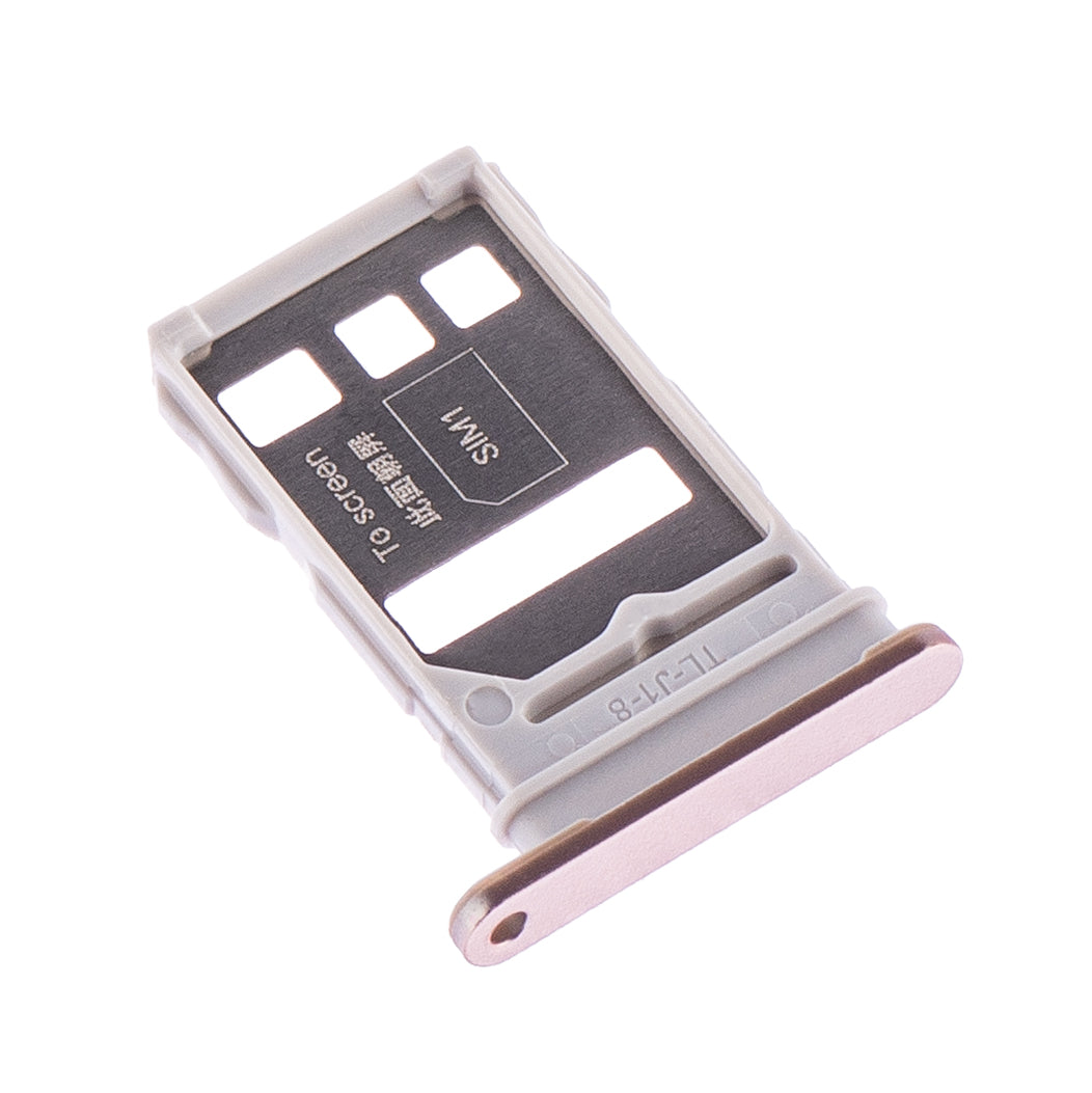 SIM tartó Honor 70, Ezüst (Crystal Silver)