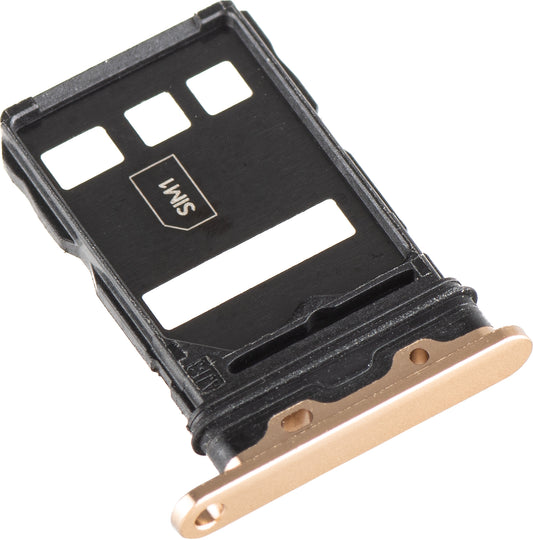 SIM támogatás Honor Magic V5, Arany (Dawn Gold), Service Pack 5167AAPP